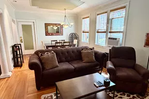 165 Fountain St, New Haven, CT 06515 - Photo 5