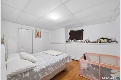 208 Sunrise Terrace, Bridgeport, CT 06606 - Photo 11