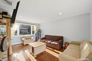 208 Sunrise Terrace, Bridgeport, CT 06606 - Photo 3