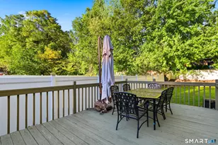 208 Sunrise Terrace, Bridgeport, CT 06606 - Photo 15