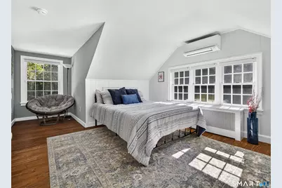40 Niles Hill Road, New London, CT 06320 - Photo 25