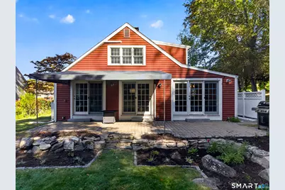 40 Niles Hill Road, New London, CT 06320 - Photo 31