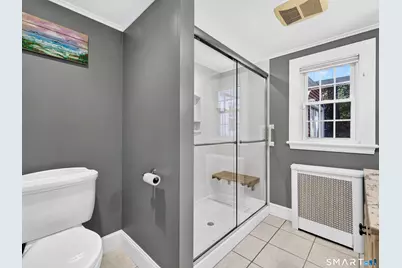 40 Niles Hill Road, New London, CT 06320 - Photo 19
