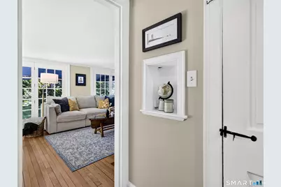 40 Niles Hill Road, New London, CT 06320 - Photo 15