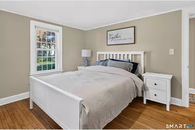 40 Niles Hill Road, New London, CT 06320 - Photo 17