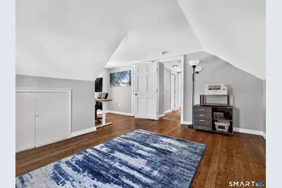 40 Niles Hill Road, New London, CT 06320 - Photo 29