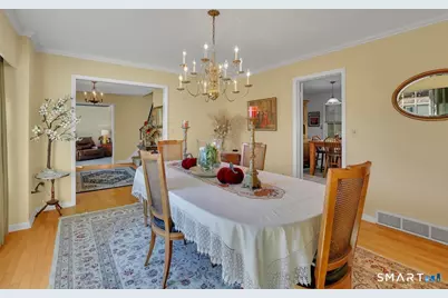 115 Southwind Road, Waterbury, CT 06708 - Photo 17