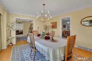115 Southwind Rd, Waterbury, CT 06708 - Photo 17