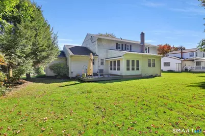 115 Southwind Road, Waterbury, CT 06708 - Photo 39