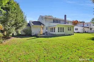 115 Southwind Rd, Waterbury, CT 06708 - Photo 39