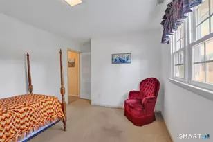 115 Southwind Rd, Waterbury, CT 06708 - Photo 31