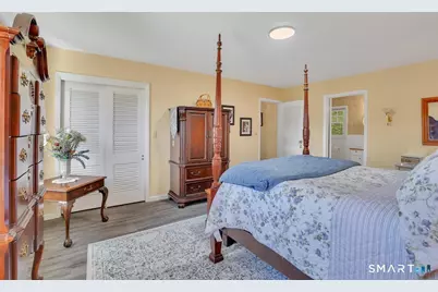 115 Southwind Road, Waterbury, CT 06708 - Photo 25