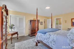 115 Southwind Rd, Waterbury, CT 06708 - Photo 25