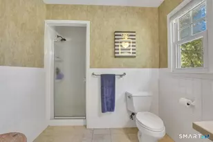 115 Southwind Rd, Waterbury, CT 06708 - Photo 27