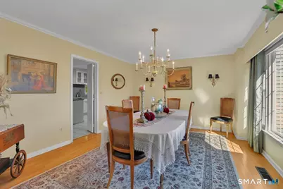 115 Southwind Road, Waterbury, CT 06708 - Photo 15