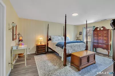 115 Southwind Road, Waterbury, CT 06708 - Photo 23