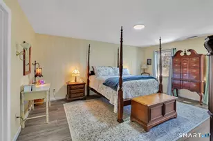115 Southwind Rd, Waterbury, CT 06708 - Photo 23
