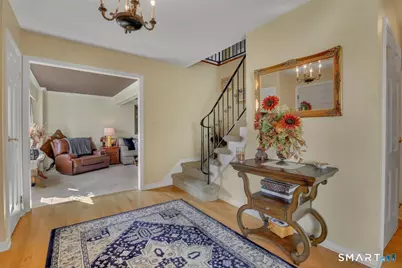 115 Southwind Road, Waterbury, CT 06708 - Photo 3