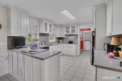 115 Southwind Road, Waterbury, CT 06708 - Photo 11