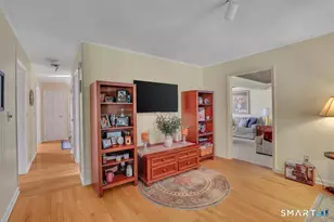 115 Southwind Rd, Waterbury, CT 06708 - Photo 21