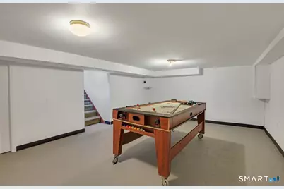 115 Southwind Road, Waterbury, CT 06708 - Photo 35