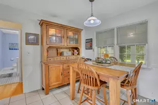 115 Southwind Rd, Waterbury, CT 06708 - Photo 13