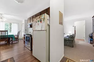 200 Woodmont Ave, Bridgeport, CT 06606 - Photo 3