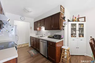 200 Woodmont Ave, Bridgeport, CT 06606 - Photo 5