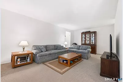200 Woodmont Avenue #126, Bridgeport, CT 06606 - Photo 11