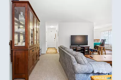 200 Woodmont Avenue #126, Bridgeport, CT 06606 - Photo 13