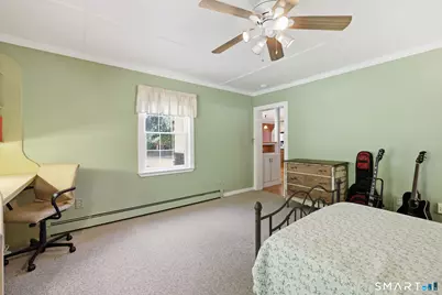 113 Spring Street, Manchester, CT 06040 - Photo 29