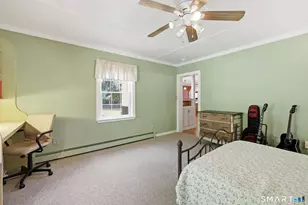 113 Spring St, Manchester, CT 06040 - Photo 29