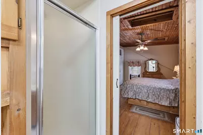 113 Spring Street, Manchester, CT 06040 - Photo 33