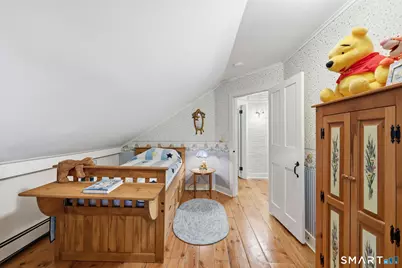 113 Spring Street, Manchester, CT 06040 - Photo 35