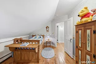 113 Spring St, Manchester, CT 06040 - Photo 35