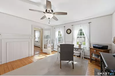 113 Spring Street, Manchester, CT 06040 - Photo 25