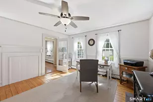 113 Spring St, Manchester, CT 06040 - Photo 25