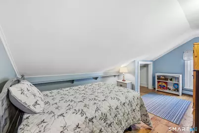 113 Spring Street, Manchester, CT 06040 - Photo 37