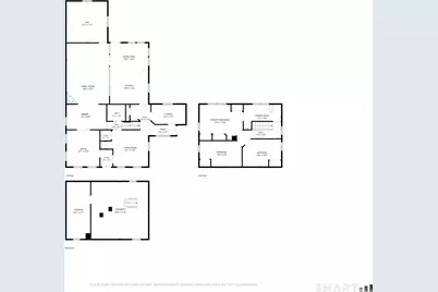 113 Spring Street, Manchester, CT 06040 - Photo 39