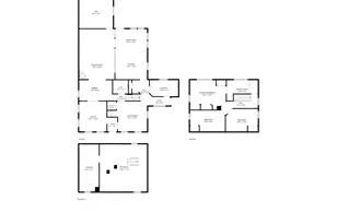 113 Spring St, Manchester, CT 06040 - Photo 39