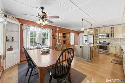 113 Spring Street, Manchester, CT 06040 - Photo 13