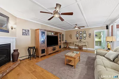 113 Spring Street, Manchester, CT 06040 - Photo 17