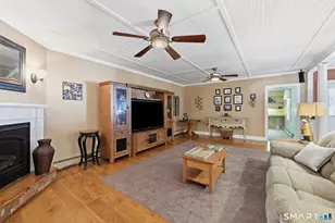 113 Spring St, Manchester, CT 06040 - Photo 17