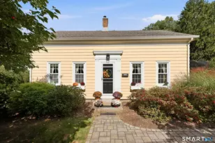 113 Spring St, Manchester, CT 06040 - Photo 1