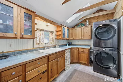 113 Spring Street, Manchester, CT 06040 - Photo 21