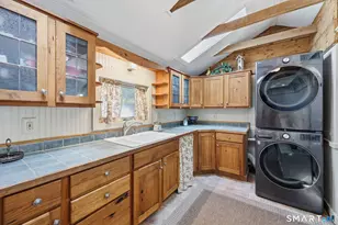 113 Spring St, Manchester, CT 06040 - Photo 21