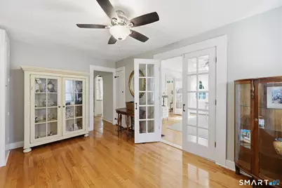 113 Spring Street, Manchester, CT 06040 - Photo 27