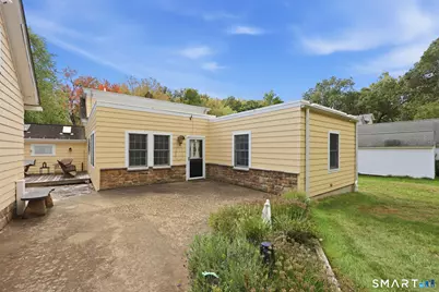 113 Spring Street, Manchester, CT 06040 - Photo 7