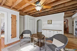 113 Spring St, Manchester, CT 06040 - Photo 19