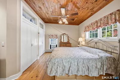 113 Spring Street, Manchester, CT 06040 - Photo 31